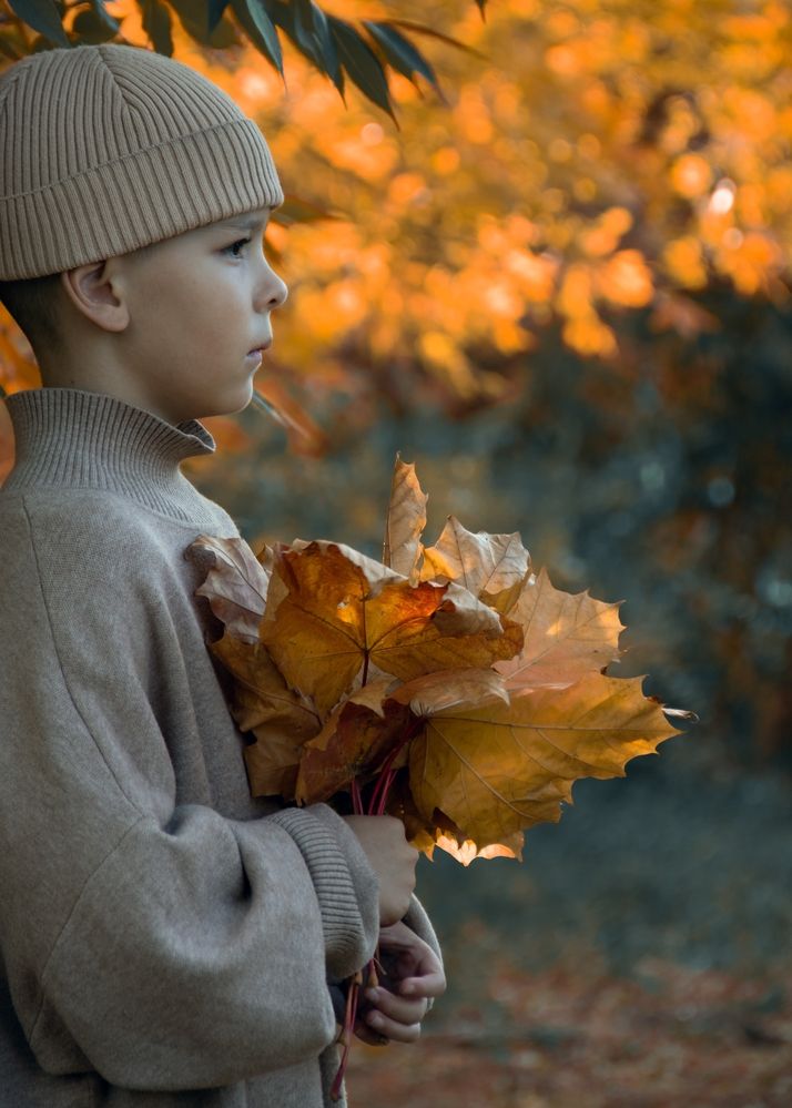 Photograph by Марина Михайлова