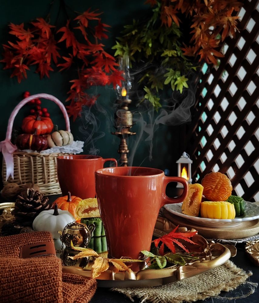 Photograph by Moon Moon Hossain