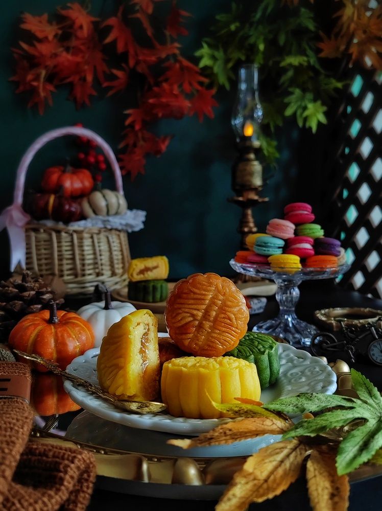 Photograph by Moon Moon Hossain