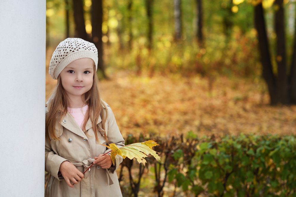 Photograph by Оксана Астрова