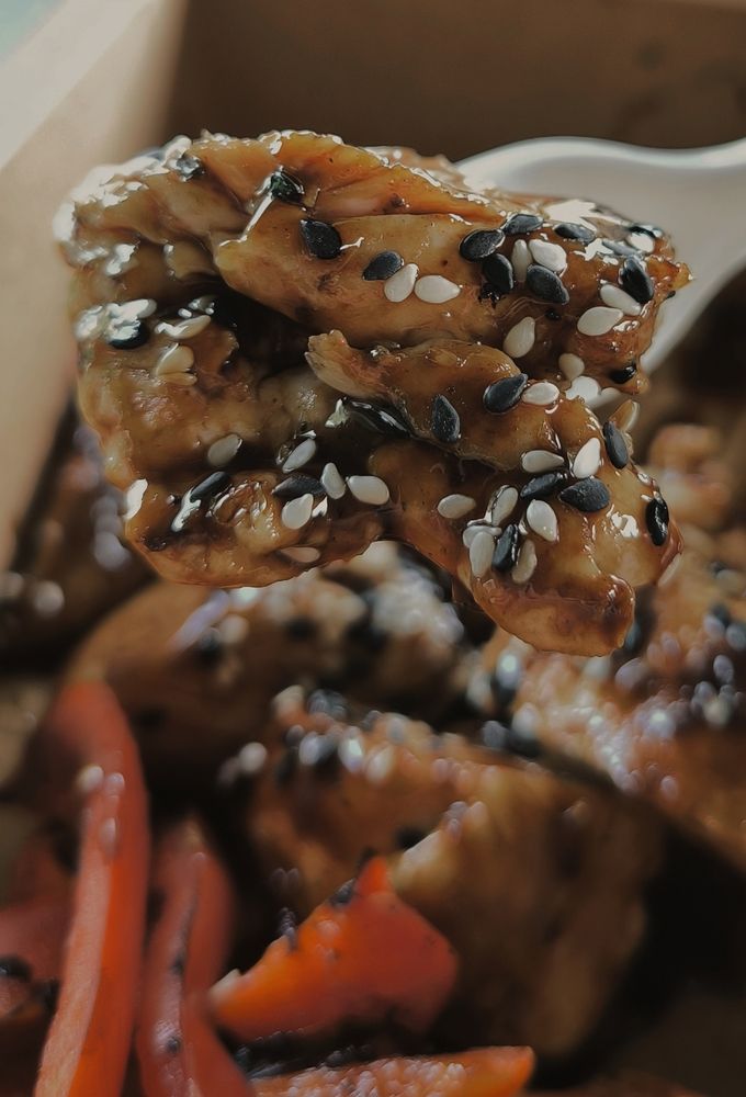 Photograph by Александр Житник