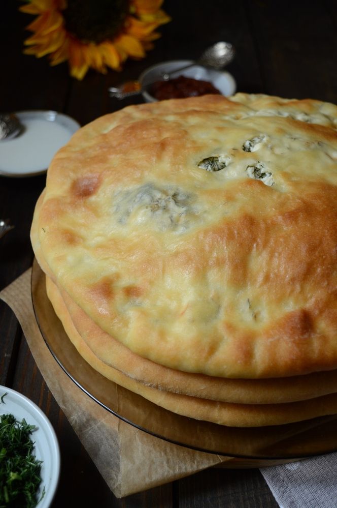 Photograph by Марина Манацкова