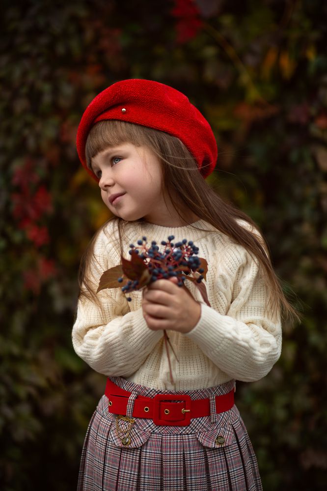 Photograph by Клявин Денис