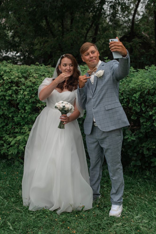 Photograph by Ольга Ельчанинова