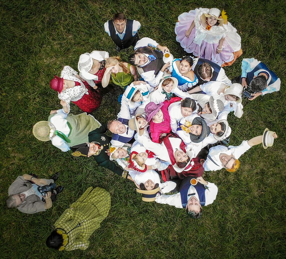 Photograph by Сергей Федоров