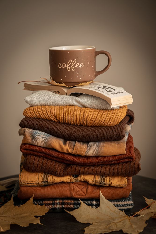 Photograph by Татьяна Гребенникова