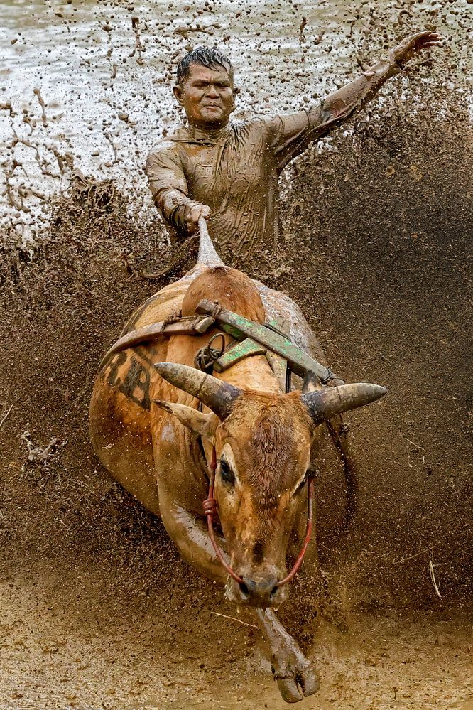 Photograph by Jurica Galic