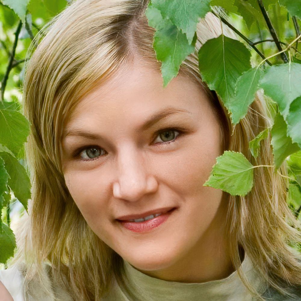 Photograph by Юрий Спасенников