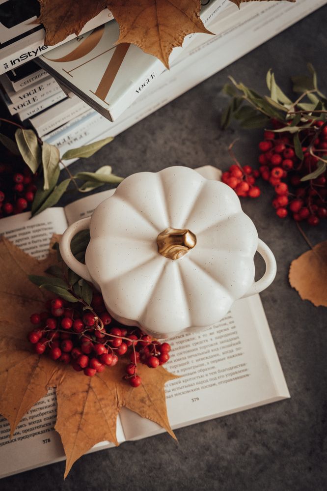 Photograph by Татьяна Гребенникова