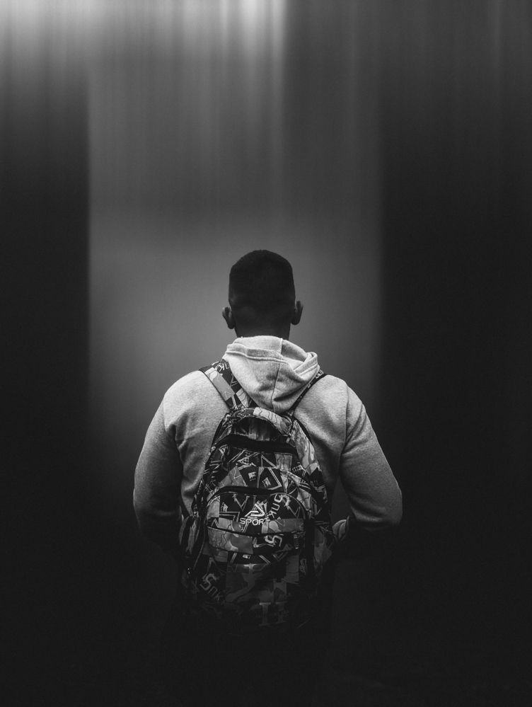 Photograph by Edwin Mijares