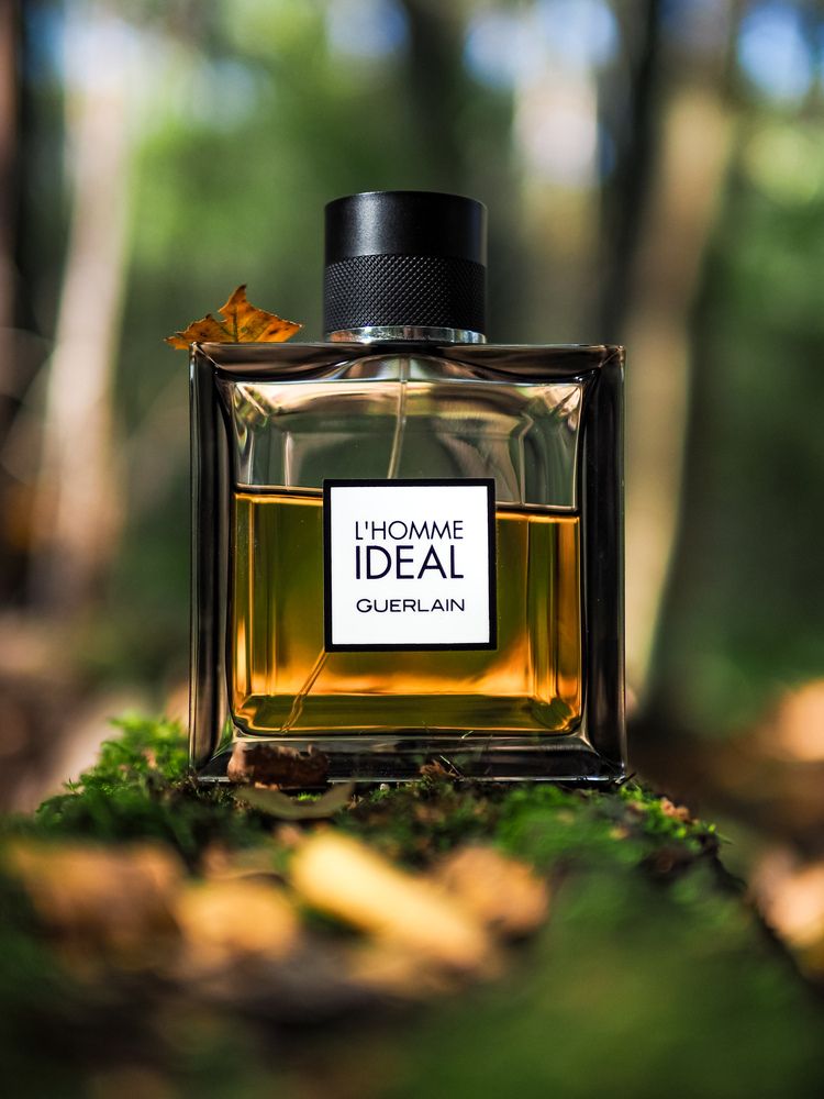 Photograph by Виталий Шмачко