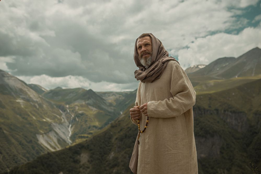 Фотография автора Шепелева Татьяна