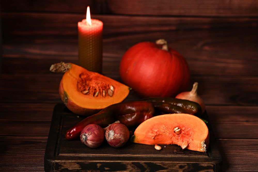 Photograph by Елена Одынец