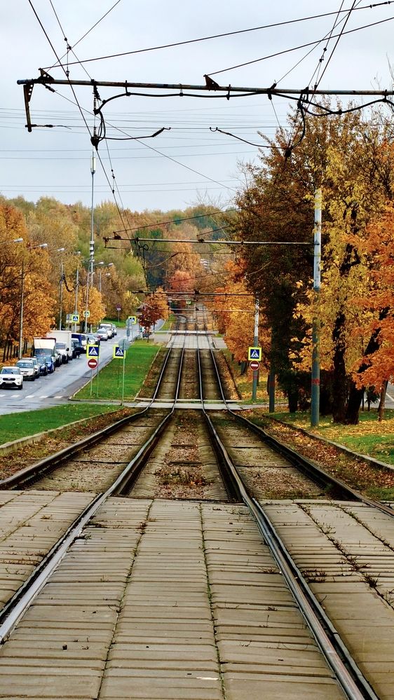 Photograph by Лилит Цоголакян