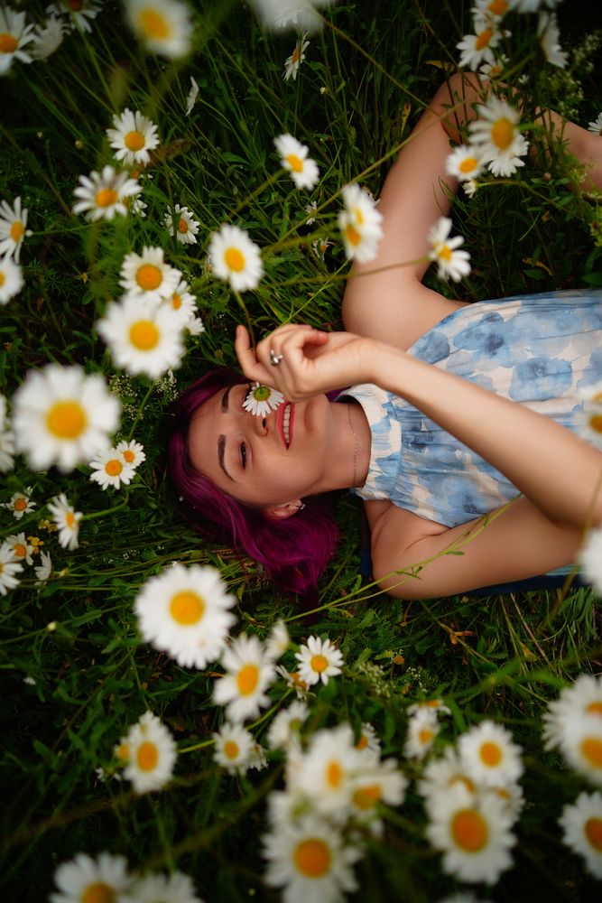 Photograph by Егор Абренин