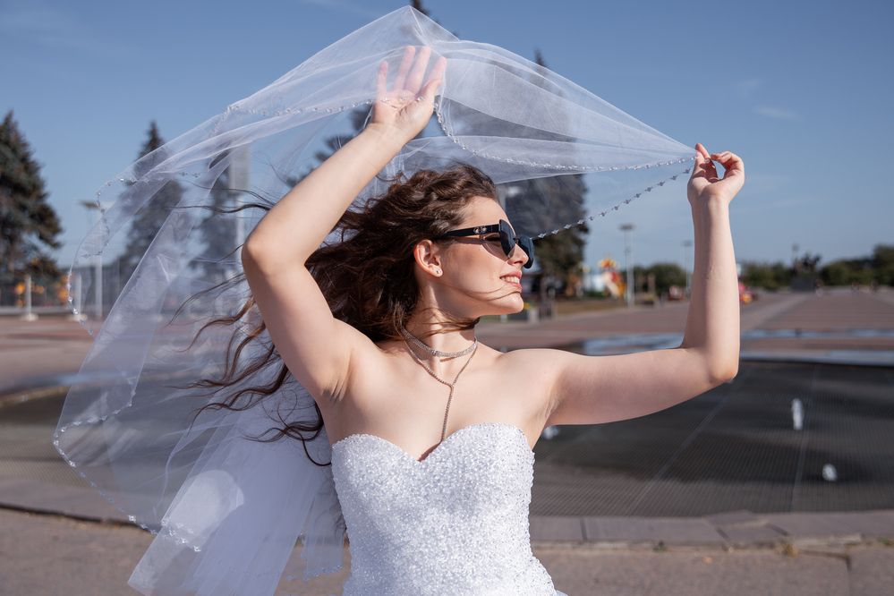 Photograph by Максимов Алексей