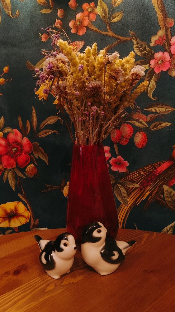 Photograph by Ирина Яковлева