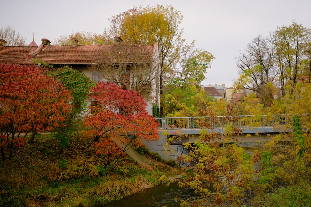 Photograph by Kaspars Mitulis