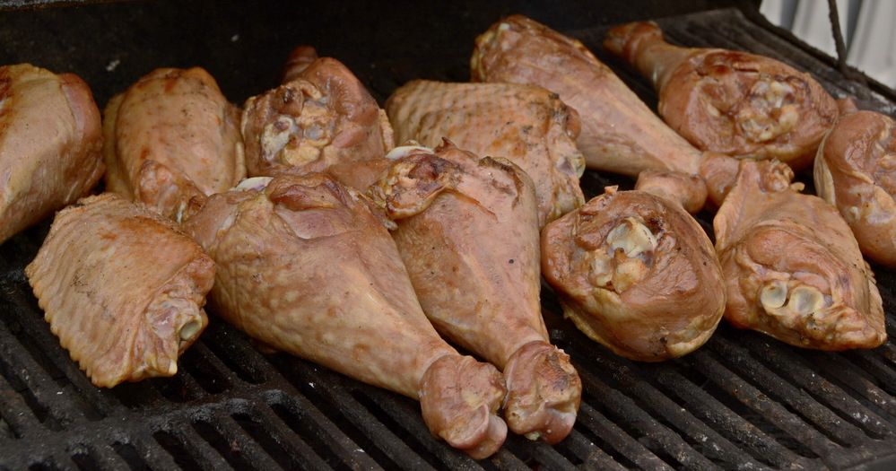 Photograph by Анастасия Смирнова