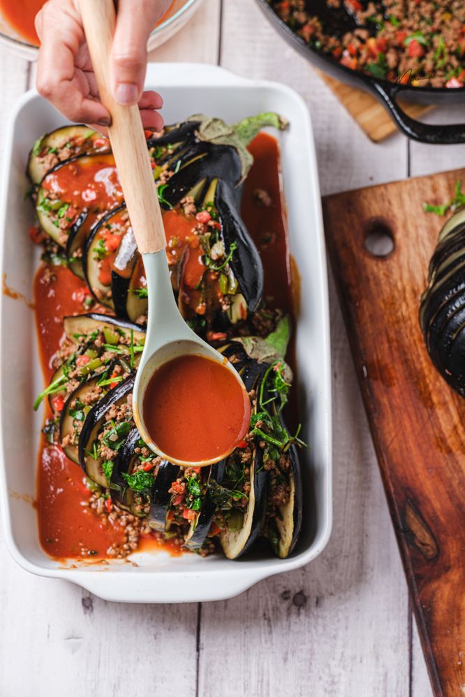 Photograph by Mahmoud Mohamed