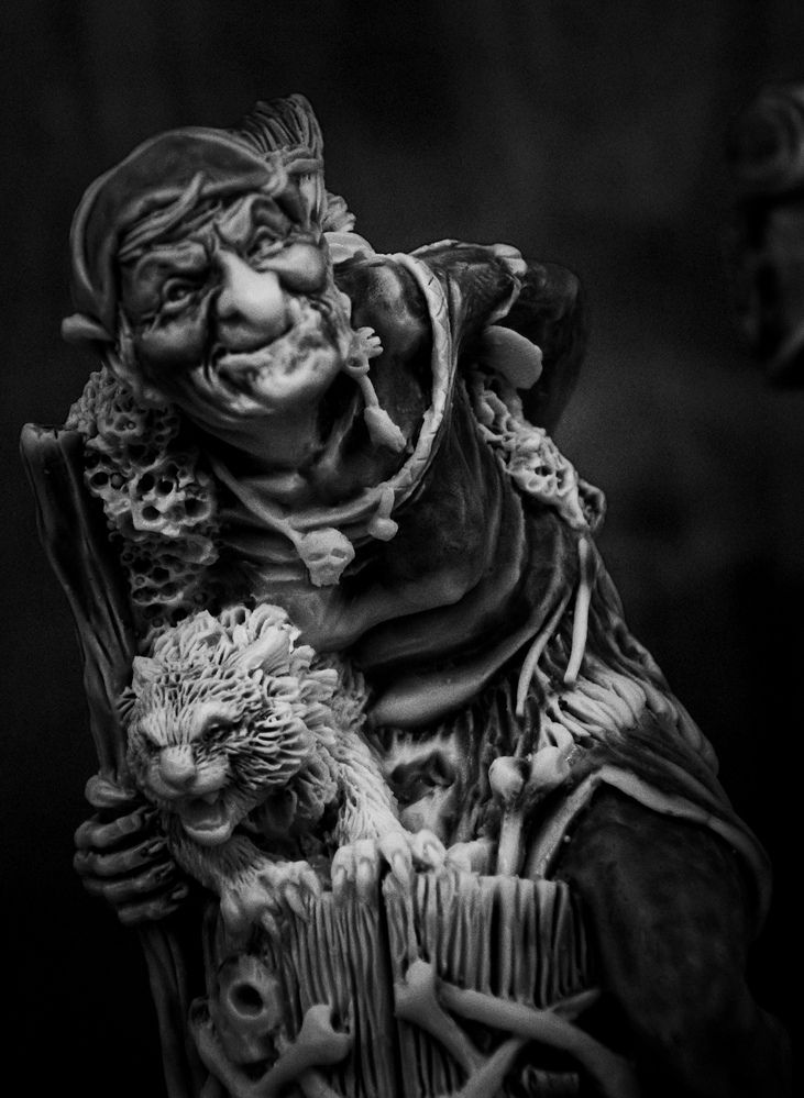 Photograph by Ольга Яценко