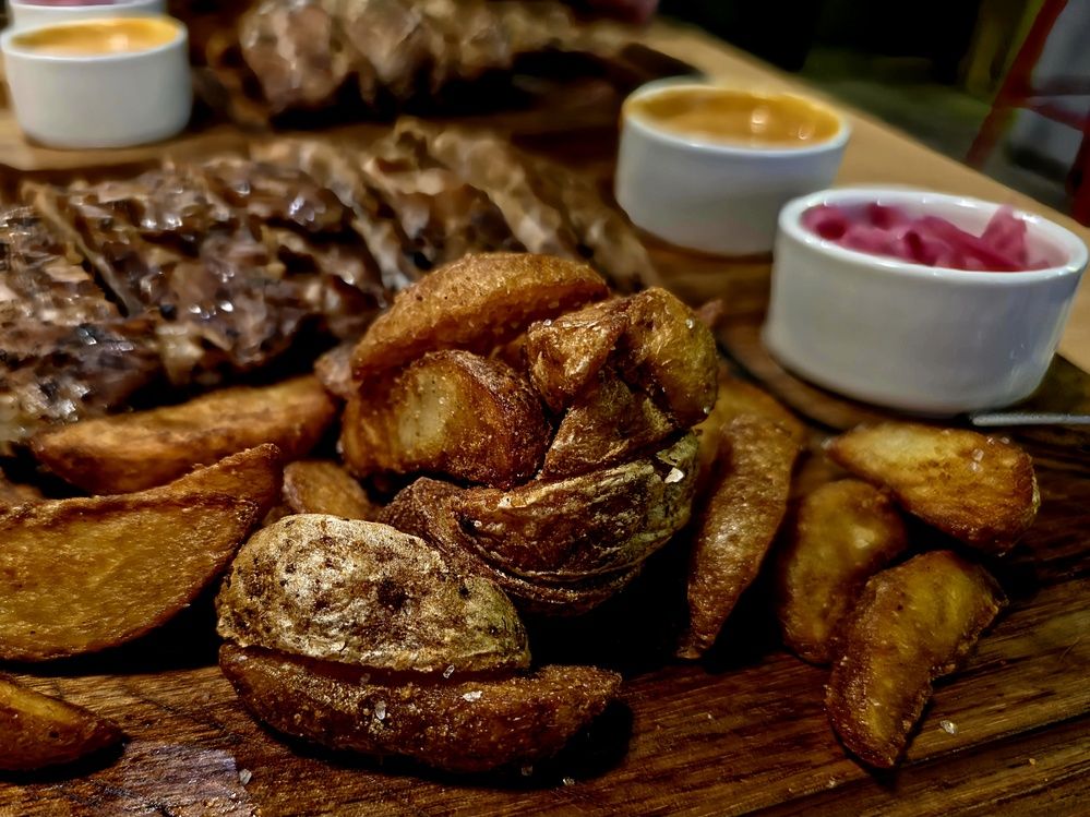 Photograph by Куделенко Оксана