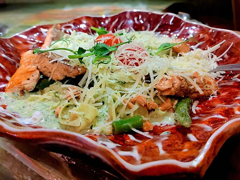 Photograph by Куделенко Оксана