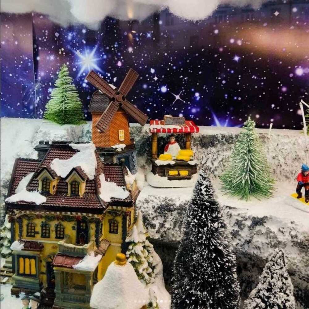 Фотография автора Галина Бобкина