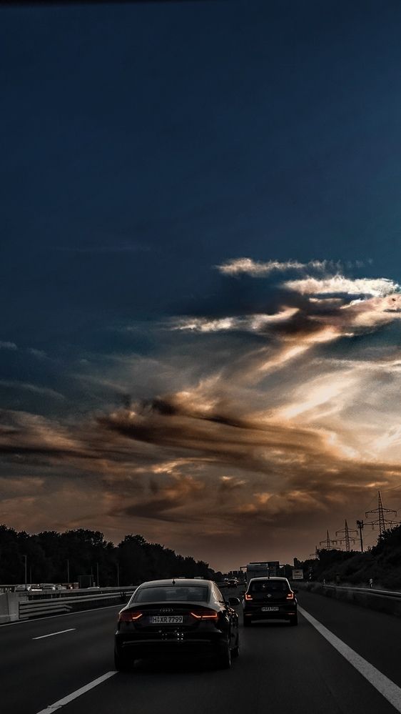 Photograph by Alena Tureva