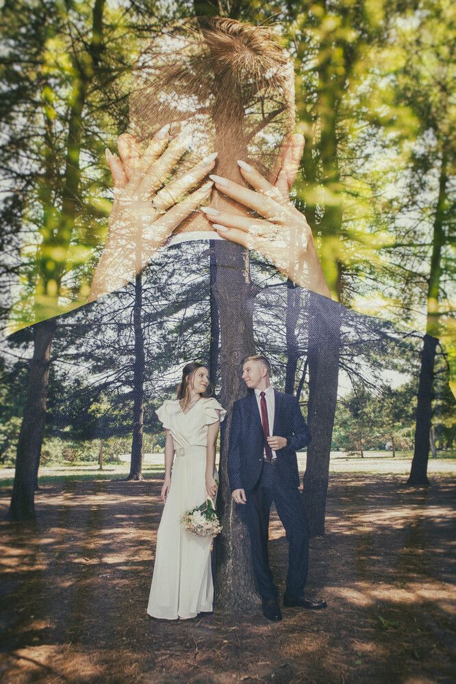 Photograph by Мария aka Марка Ферзь Шевцова