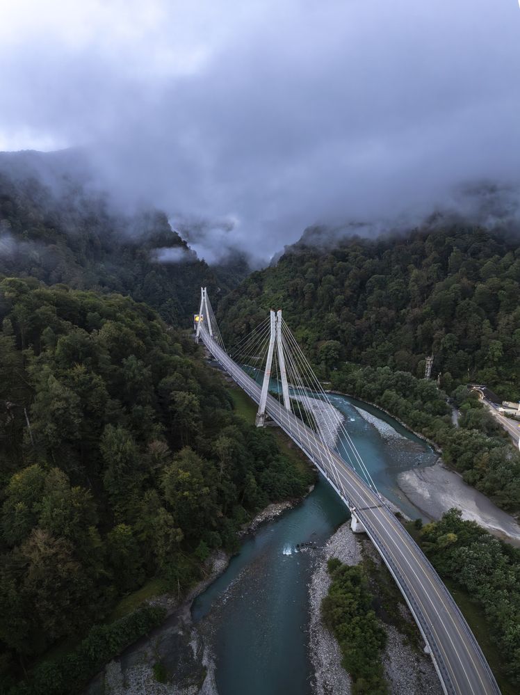 Photograph by Игорь Юркин