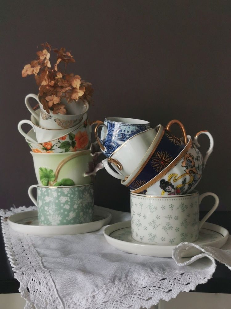 Photograph by Светлана Смирнова