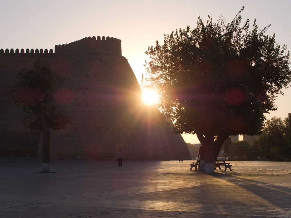 Photograph by Алексей Поляков