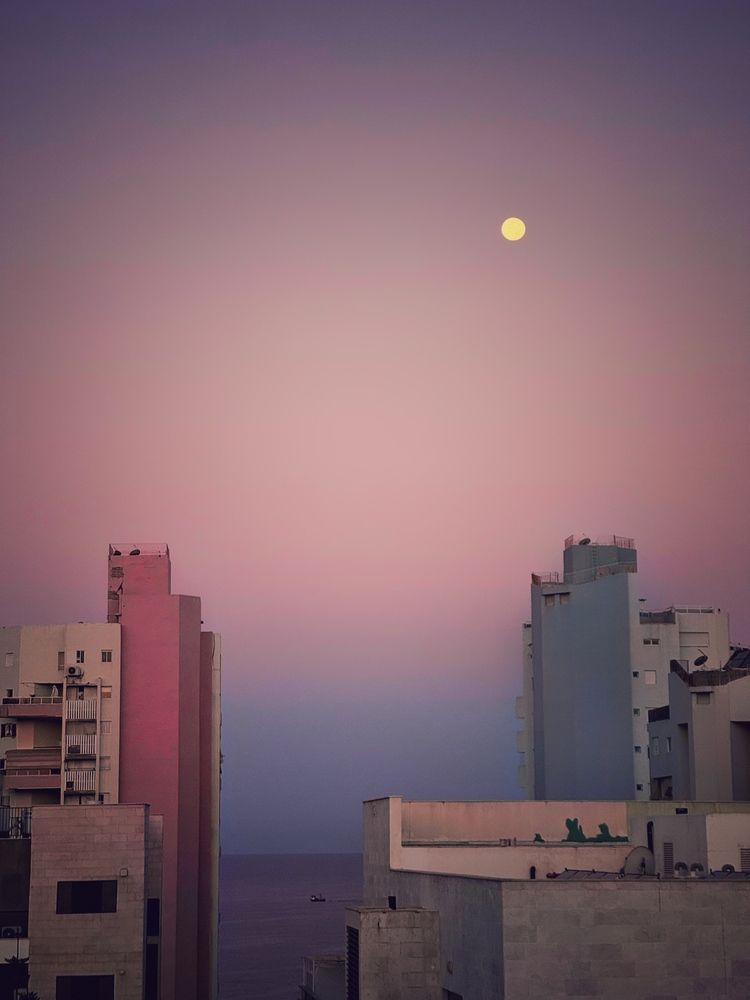 Photograph by Юлия Порфирьева