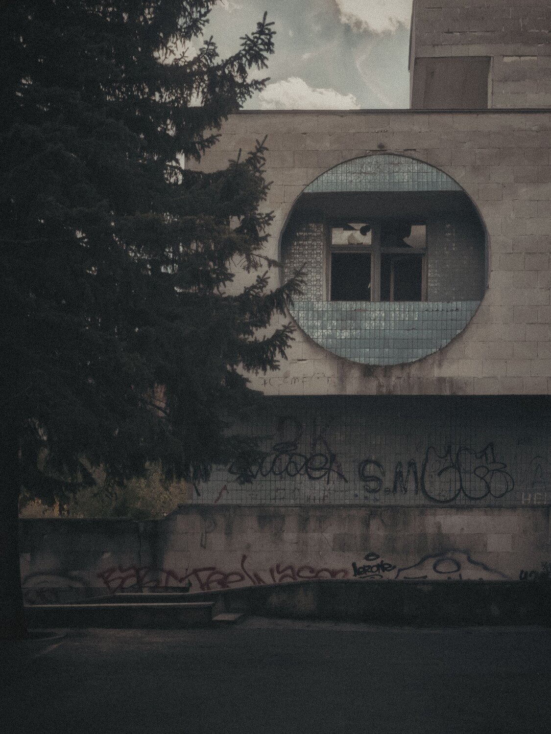 Фотография #12686700