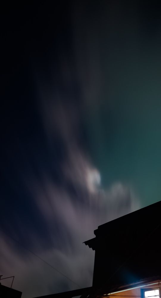 Photo #12686711