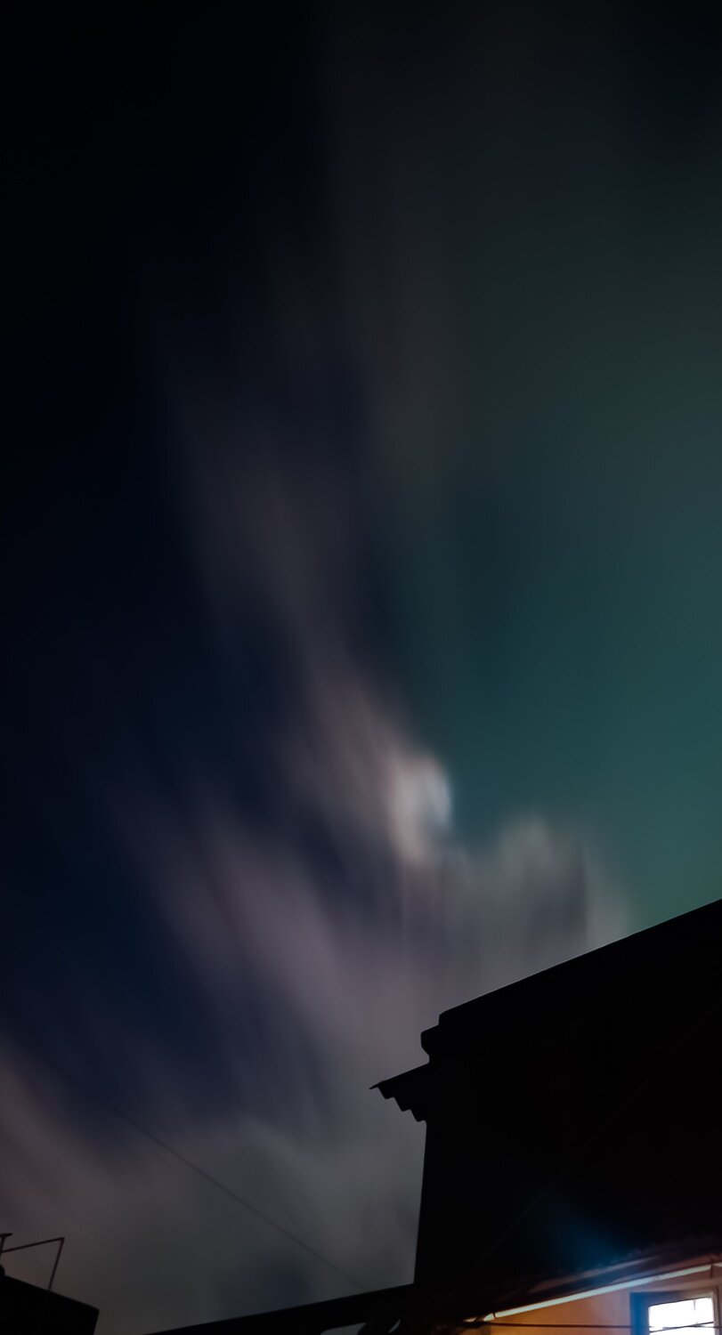 Photo #12686711