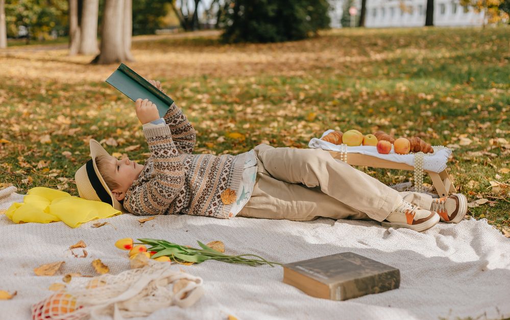 Photograph by Наталья Коряева