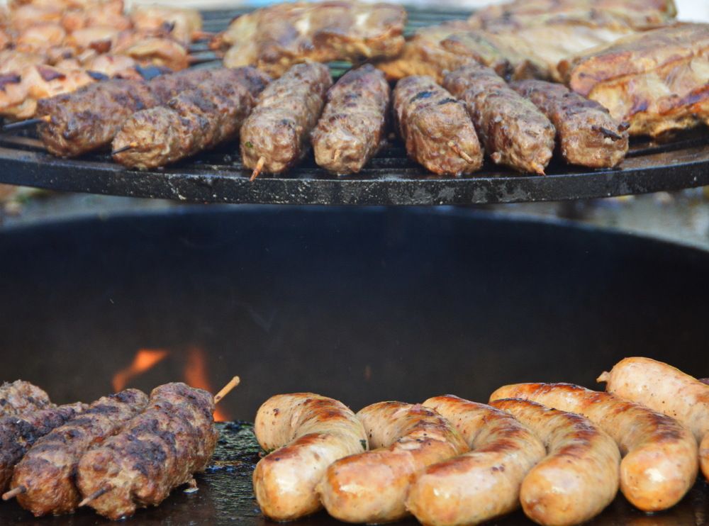 Photograph by Анастасия Смирнова