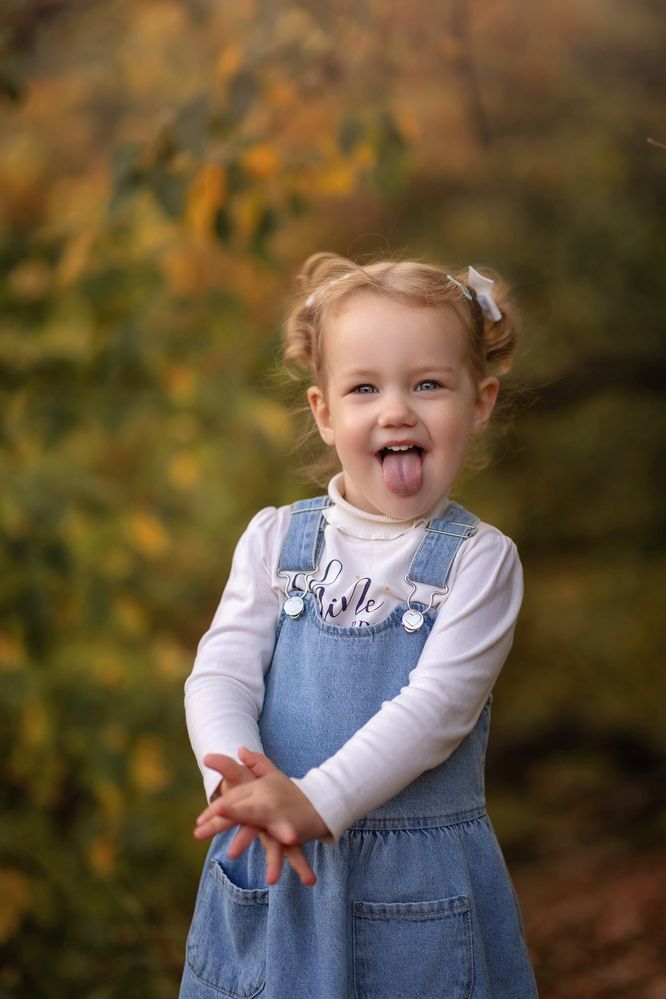 Photograph by Леся Курасова