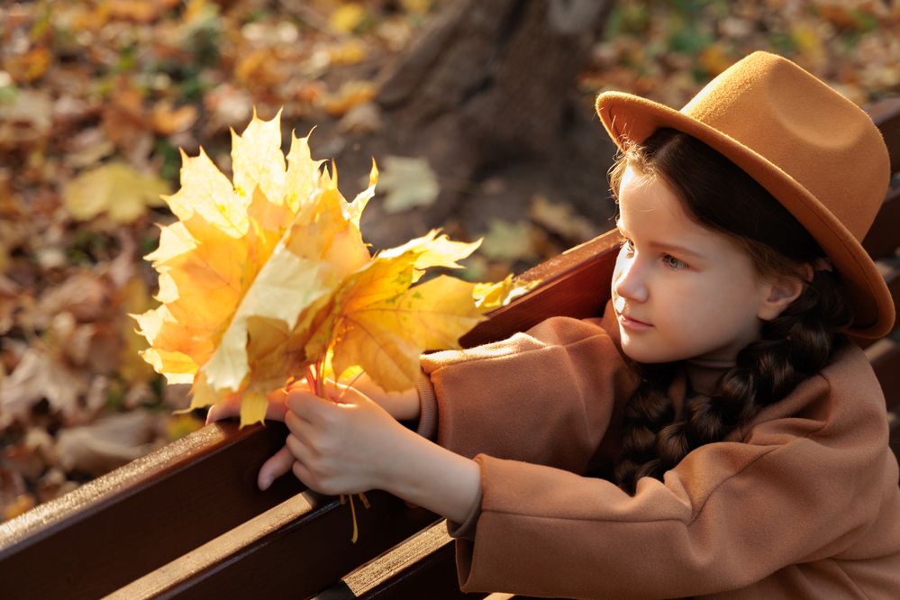 Photograph by Ольга Остроумова