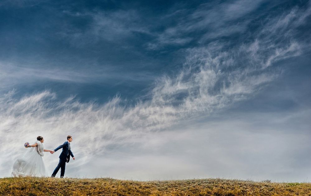 Photograph by MVO (Марк Орлов)