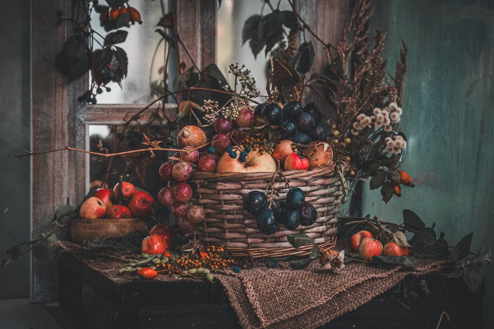 Фотография автора ЮЛИЯ Безуглая