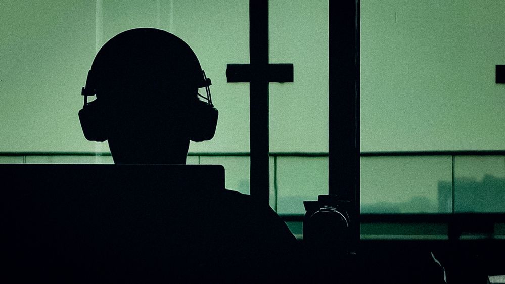 Photograph by Виктор