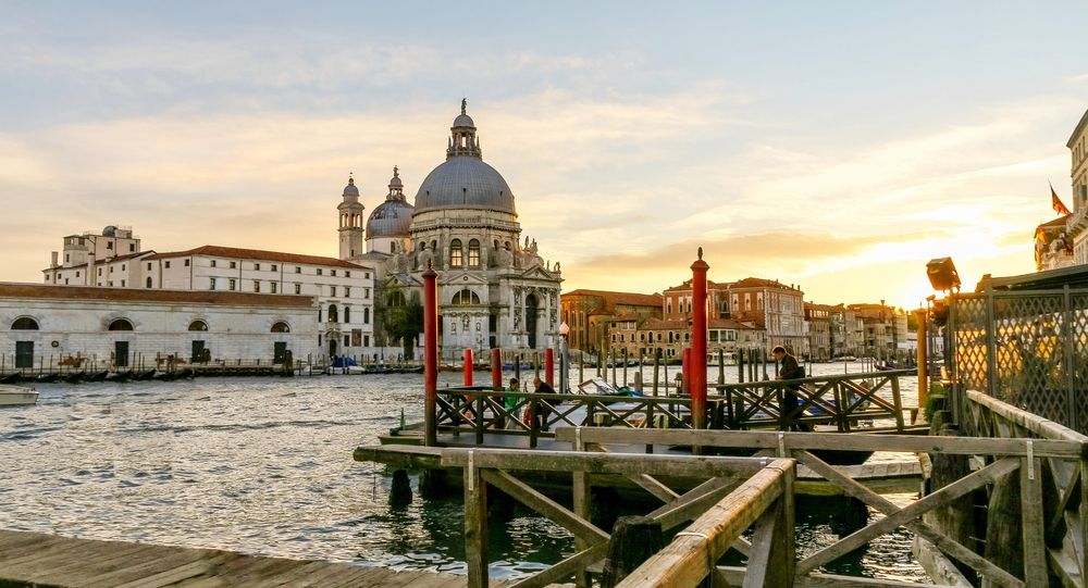 Фотография автора Дмитрий Климов