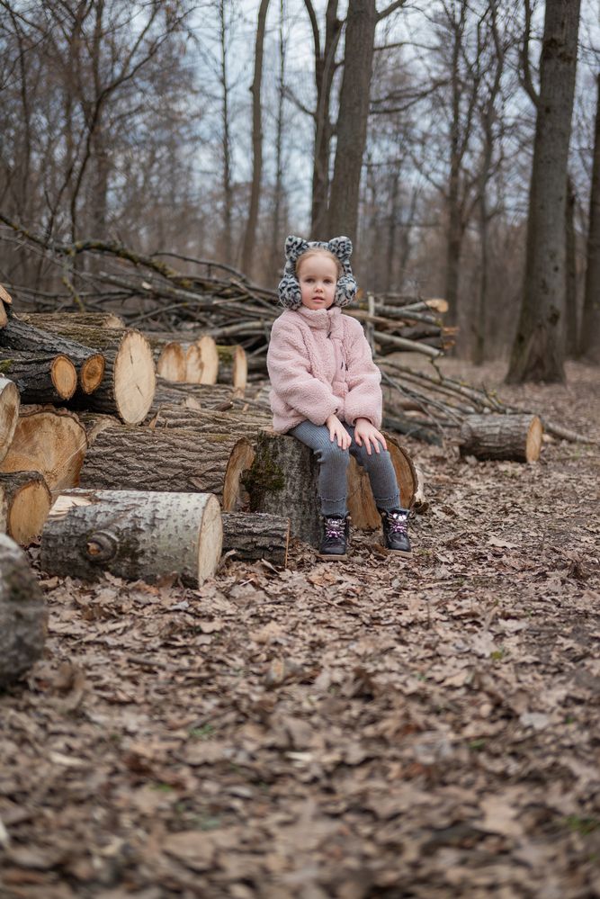 Фотография автора Александра Белова