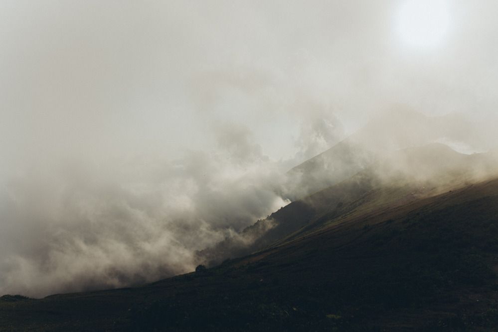 Photograph by Маргарита Поганова