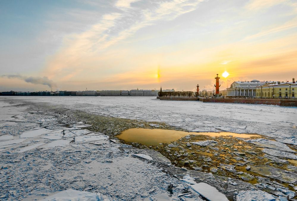 Фотография автора Дмитрий Климов