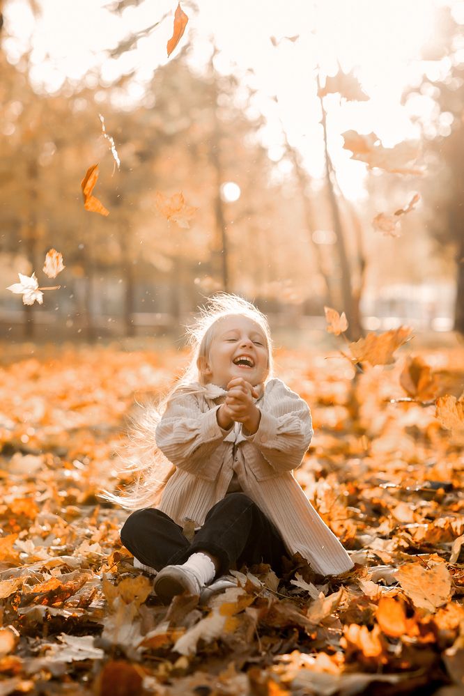 Photograph by Анастасия Педченко