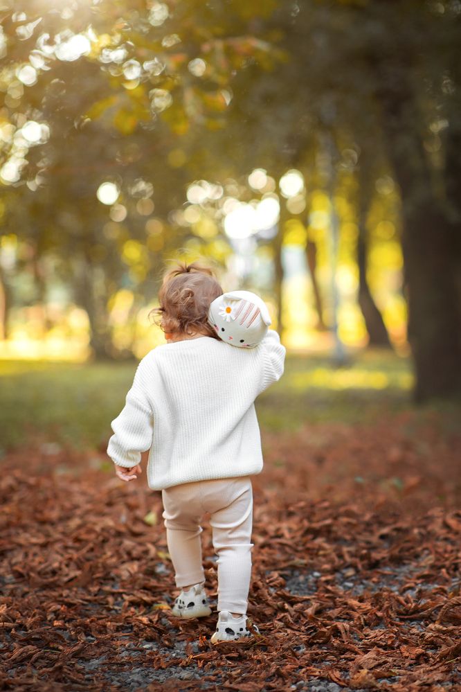 Photograph by Анастасия Педченко